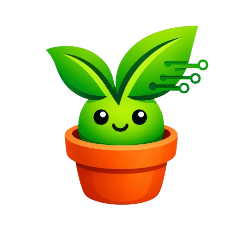 Plant Diary